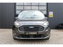 Ford Transit Connect 1.5 EcoBlue L2 Trend 3 zits 120PK Automaat