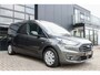 Ford Transit Connect 1.5 EcoBlue L2 Trend 3 zits 120PK Automaat