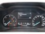 Ford Transit Connect 1.5 EcoBlue L2 Trend 3 zits 120PK Automaat