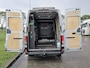 Volkswagen Crafter 35 2.0 L3H3 LED Automaat!