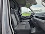Volkswagen Crafter 35 2.0 L3H3 LED Automaat!