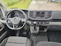 Volkswagen Crafter 35 2.0 L3H3 LED Automaat!
