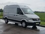 Volkswagen Crafter 35 2.0 L3H3 LED Automaat!