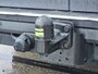 Volkswagen Crafter 35 2.0 L3H3 LED Automaat!