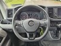 Volkswagen Crafter 35 2.0 L3H3 LED Automaat!