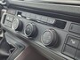 Volkswagen Crafter 35 2.0 L3H3 LED Automaat!