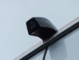 Volkswagen Crafter 35 2.0 L3H3 LED Automaat!