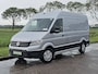 Volkswagen Crafter 35 2.0 L3H3 LED Automaat!
