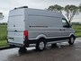 Volkswagen Crafter 35 2.0 L3H3 LED Automaat!