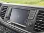 Volkswagen Crafter 35 2.0 L3H3 LED Automaat!