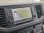 Volkswagen Crafter 35 2.0 L3H3 LED Automaat!