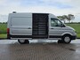 Volkswagen Crafter 35 2.0 L3H3 LED Automaat!