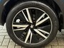 Peugeot 3008 1.2 PURETECH GT AUT. 130PK LED NAVI CAMERA CARPLAY AIRCO