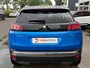 Peugeot 3008 1.2 PURETECH GT AUT. 130PK LED NAVI CAMERA CARPLAY AIRCO