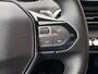 Peugeot 3008 1.2 PURETECH GT AUT. 130PK LED NAVI CAMERA CARPLAY AIRCO