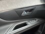 Peugeot 3008 1.2 PURETECH GT AUT. 130PK LED NAVI CAMERA CARPLAY AIRCO