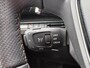 Peugeot 3008 1.2 PURETECH GT AUT. 130PK LED NAVI CAMERA CARPLAY AIRCO