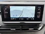 Peugeot 3008 1.2 PURETECH GT AUT. 130PK LED NAVI CAMERA CARPLAY AIRCO