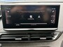 Peugeot 3008 1.2 PURETECH GT AUT. 130PK LED NAVI CAMERA CARPLAY AIRCO