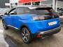 Peugeot 3008 1.2 PURETECH GT AUT. 130PK LED NAVI CAMERA CARPLAY AIRCO