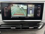Peugeot 3008 1.2 PURETECH GT AUT. 130PK LED NAVI CAMERA CARPLAY AIRCO