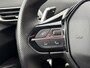 Peugeot 3008 1.2 PURETECH GT AUT. 130PK LED NAVI CAMERA CARPLAY AIRCO