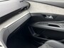 Peugeot 3008 1.2 PURETECH GT AUT. 130PK LED NAVI CAMERA CARPLAY AIRCO