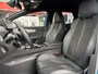 Peugeot 3008 1.2 PURETECH GT AUT. 130PK LED NAVI CAMERA CARPLAY AIRCO