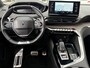 Peugeot 3008 1.2 PURETECH GT AUT. 130PK LED NAVI CAMERA CARPLAY AIRCO
