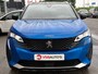 Peugeot 3008 1.2 PURETECH GT AUT. 130PK LED NAVI CAMERA CARPLAY AIRCO
