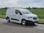 Opel Combo 1.5 L1 Navi NAP 102Pk AC