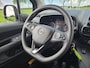 Opel Combo 1.5 L1 Navi NAP 102Pk AC