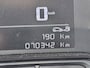 Opel Combo 1.5 L1 Navi NAP 102Pk AC