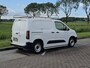 Opel Combo 1.5 L1 Navi NAP 102Pk AC