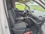 Opel Combo 1.5 L1 Navi NAP 102Pk AC