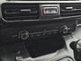 Opel Combo 1.5 L1 Navi NAP 102Pk AC