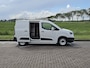 Opel Combo 1.5 L1 Navi NAP 102Pk AC