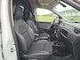 Renault Express 1.5 Navi NAP L1 Camera !