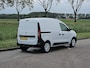 Renault Express 1.5 Navi NAP L1 Camera !