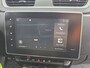 Renault Express 1.5 Navi NAP L1 Camera !