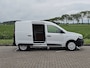 Renault Express 1.5 Navi NAP L1 Camera !