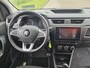 Renault Express 1.5 Navi NAP L1 Camera !