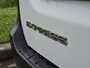 Renault Express 1.5 Navi NAP L1 Camera !