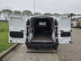 Renault Express 1.5 Navi NAP L1 Camera !