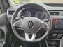 Renault Express 1.5 Navi NAP L1 Camera !