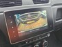 Renault Express 1.5 Navi NAP L1 Camera !
