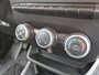 Renault Express 1.5 Navi NAP L1 Camera !
