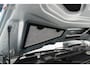 Bentley Continental GT 6.0 W12 | Youngtimer | Origineel NL | Superstaat