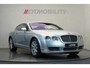 Bentley Continental GT 6.0 W12 | Youngtimer | Origineel NL | Superstaat