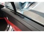 Bentley Continental GT 6.0 W12 | Youngtimer | Origineel NL | Superstaat